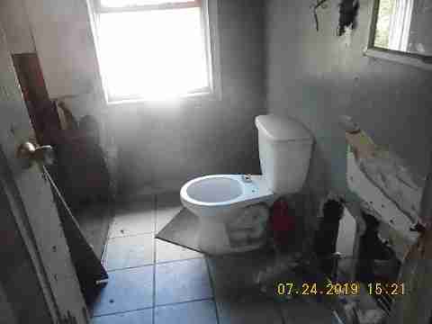 2650 Taylor 2nd trip (46)_m.jpg